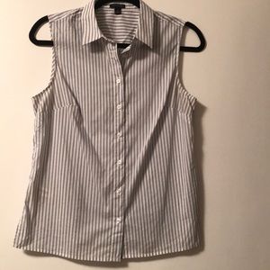 Ann Taylor Tank